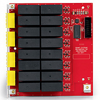 Biamp VFOM-1-3: купить в Москве